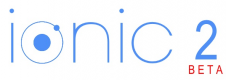 Ionic Training in Australia