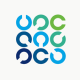 Category for ISACA Training in Australia