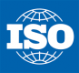 ISO Standards Training in Australia