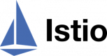 Istio Training in Australia