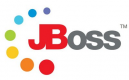 JBoss Training in Australia