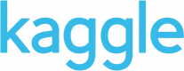 Kaggle Training in Australia