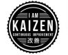 Kaizen Training in Australia