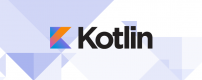 Kotlin Training in Australia