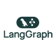 LangGraph Training in Australia