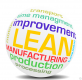 Lean Training in Australia