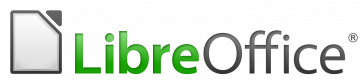 LibreOffice Training in Australia