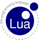 Lua Training in Australia