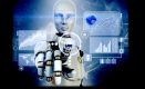 Machine Learning Training in Australia