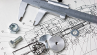 Mechanical Engineering Training in Australia