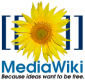 MediaWiki Training in Australia