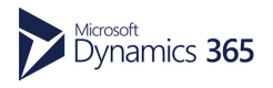 Microsoft Dynamics 365 Training in Australia