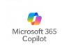 Category for Microsoft 365 Copilot Training in Australia