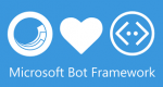 Image for the Microsoft Bot Framework Training in Australia