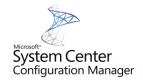 Image for the Microsoft System Center Configuration Manager (SCCM) Training in Australia