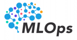 MLOps Training in Australia