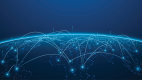 Mobile Networks Training in Australia