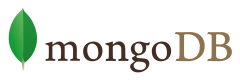 MongoDB Training in Australia