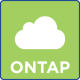 NetApp ONTAP Training in Australia