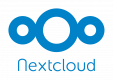 Nextcloud Training in Australia