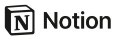 Notion Training in Australia