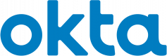 Okta Training in Australia