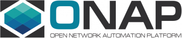 ONAP Training in Australia
