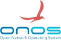 Category for ONOS (Open Network Operating System) Training in Australia