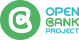 Open Bank Project Training in Australia