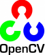 OpenCV Training in Australia
