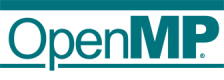 OpenMP Training in Australia