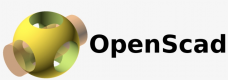 OpenSCAD Training in Australia