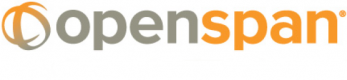OpenSpan Training in Australia