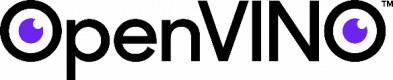 OpenVINO Training in Australia
