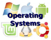Operating Systems (OS) Training in Australia