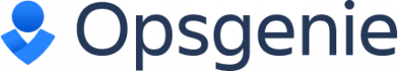 OpsGenie Training in Australia