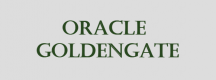 Oracle GoldenGate Training in Australia