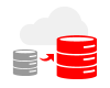 Oracle Training in Australia