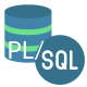 Category for Oracle PL/SQL Training in Australia