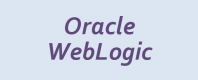 Oracle WebLogic Training in Australia