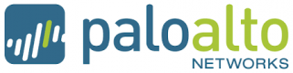 Image for Palo Alto Networks category