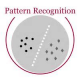 Pattern Recognition Training in Australia