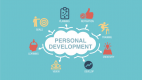 Personal Development Training in Australia