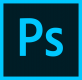 Photoshop Training in Australia