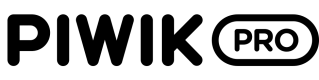 Category for Piwik PRO