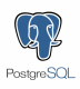 PostgreSQL Training in Australia