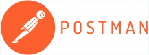 Postman Training in Australia