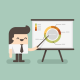 Presentation Skills Training in Australia