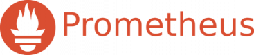 Prometheus Training in Australia
