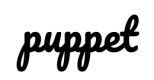Puppet Training in Australia